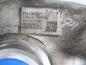 Preview: Turbolader 9674675380 Land Rover FREELANDER 2 FA