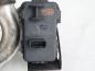 Preview: Turbolader 9674675380 Land Rover FREELANDER 2 FA
