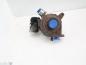 Preview: Turbolader 9674675380 Land Rover FREELANDER 2 FA