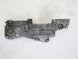 Preview: Aggregatehalter 9661310080G Land Rover FREELANDER 2 FA