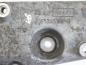 Preview: Aggregatehalter 9661310080G Land Rover FREELANDER 2 FA