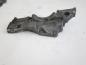 Preview: Aggregatehalter 9661310080G Land Rover FREELANDER 2 FA