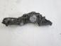 Preview: Aggregatehalter 9661310080G Land Rover FREELANDER 2 FA