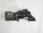 Preview: Aggregatehalter 9661310080G Land Rover FREELANDER 2 FA