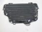 Preview: Unterfahrschutz LR022511 Land Rover FREELANDER 2 FA