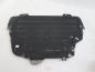 Preview: Unterfahrschutz LR022511 Land Rover FREELANDER 2 FA