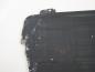 Preview: Unterfahrschutz LR022511 Land Rover FREELANDER 2 FA