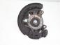 Preview: Achsschenkel vorn rechts LR006858 Land Rover FREELANDER 2 FA