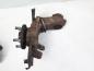 Preview: Achsschenkel vorn rechts LR006858 Land Rover FREELANDER 2 FA