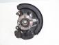 Preview: Achsschenkel vorn links LR006859 Land Rover FREELANDER 2 FA