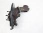 Preview: Achsschenkel vorn links LR006859 Land Rover FREELANDER 2 FA