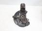 Preview: Achsschenkel vorn links LR006859 Land Rover FREELANDER 2 FA
