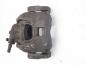 Preview: Bremssattel vorn rechts LR015386 Land Rover FREELANDER 2 FA