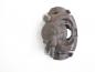 Preview: Bremssattel vorn rechts LR015386 Land Rover FREELANDER 2 FA