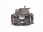 Preview: Bremssattel vorn rechts LR015386 Land Rover FREELANDER 2 FA