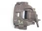 Preview: Bremssattel vorn links LR015387 Land Rover FREELANDER 2 FA