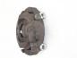 Preview: Bremssattel vorn links LR015387 Land Rover FREELANDER 2 FA