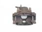 Preview: Bremssattel vorn links LR015387 Land Rover FREELANDER 2 FA
