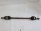 Preview: Antriebswelle hinten rechts AG9N4B402BB Land Rover FREELANDER 2 FA