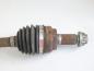 Preview: Antriebswelle hinten rechts AG9N4B402BB Land Rover FREELANDER 2 FA