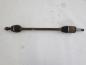Preview: Antriebswelle hinten links LR025959 Land Rover FREELANDER 2 FA