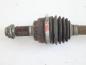 Preview: Antriebswelle hinten links LR025959 Land Rover FREELANDER 2 FA
