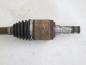 Preview: Antriebswelle hinten links LR025959 Land Rover FREELANDER 2 FA