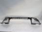 Preview: Schloßträger 685200208 Land Rover FREELANDER 2 FA