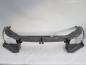 Preview: Schloßträger 685200208 Land Rover FREELANDER 2 FA