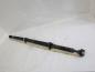 Preview: Kardanwelle LR023283 Land Rover FREELANDER 2 FA
