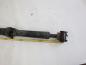 Preview: Kardanwelle LR023283 Land Rover FREELANDER 2 FA