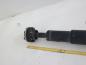 Preview: Kardanwelle LR023283 Land Rover FREELANDER 2 FA