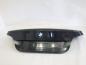 Preview: Heckdeckel 41627122441 BMW 5er E60