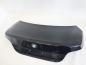 Preview: Heckdeckel 41627122441 BMW 5er E60