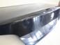 Preview: Heckdeckel 41627122441 BMW 5er E60