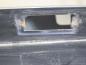 Preview: Heckdeckel 41627122441 BMW 5er E60