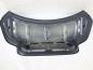 Preview: Heckdeckel 41627122441 BMW 5er E60