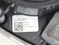 Preview: Airbag Wickelfeder 6952979 BMW 5er E60
