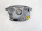 Preview: Airbag Wickelfeder 6952979 BMW 5er E60