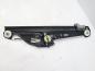 Preview: Fensterheber elektrisch hinten links 7034387S BMW 5er E60