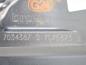 Preview: Fensterheber elektrisch hinten links 7034387S BMW 5er E60