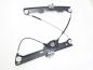 Preview: Fensterheber elektrisch vorn rechts 7034352S BMW 5er E60