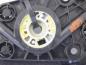 Preview: Fensterheber elektrisch vorn rechts 7034352S BMW 5er E60