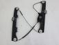 Preview: Fensterheber elektrisch vorn links 7034351S BMW 5er E60