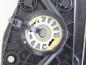 Preview: Fensterheber elektrisch vorn links 7034351S BMW 5er E60