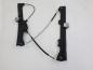 Preview: Fensterheber elektrisch vorn links 7034351S BMW 5er E60