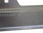 Preview: Fensterheber elektrisch vorn links 7034351S BMW 5er E60