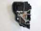 Preview: Türschloß vorn links 51217202143 BMW 5er E60