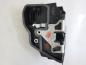 Preview: Türschloß hinten links 51227202147 BMW 5er E60