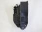Preview: Türschloß hinten links 51227202147 BMW 5er E60